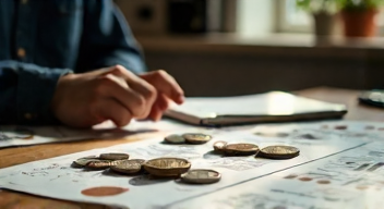 Ökonomische Aspekte von Kinderfilmen (8/10)