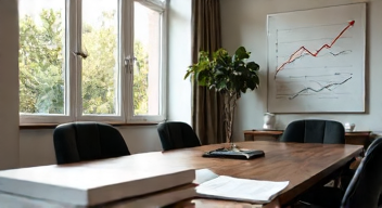 Ökonomische Einflüsse auf die Darstellung von Beziehungen (8/10)