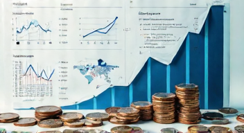 Ökonomische Konsequenzen des Opfers (6/10)