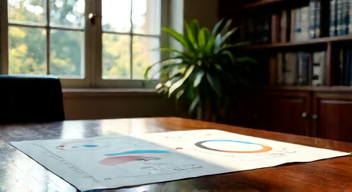 Ökonomische Perspektiven auf den Erfolg von "Awake" (7/10)