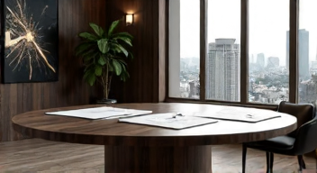 Ökonomische Perspektiven in "Longlegs" (8/10)