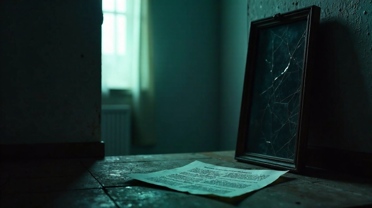 Packende Thriller: Spannung, Betrug und psychologischer Druck in Filmen