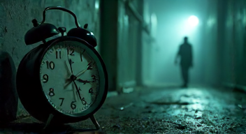 Perspektiven zu "Awake": Ein faszinierender Thriller