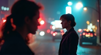 Perspektiven zu Crossover-Filmen sind vielversprechend