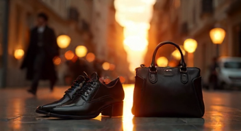 Perspektiven zu „Der Teufel trägt Prada 2“ sind vielversprechend