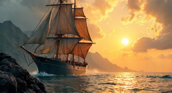 Perspektiven zu „Die Odyssee“ und Hollywoods Magie