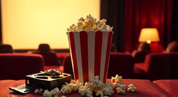 Perspektiven zu emotionalen Filmen erweitern unser Verständnis