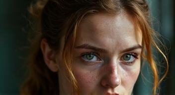 Perspektiven zu emotionalen Geschichten sind entscheidend