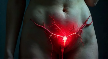 Perspektiven zu Genitalverstümmelung sind vielfältig.