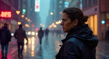 Perspektiven zu Genre-Mixen im Film