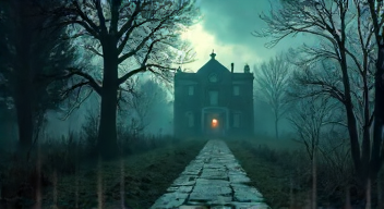 Perspektiven zu Horrorfilmen im Februar 2024