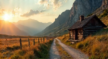 Perspektiven zu Italowestern und deren Relevanz