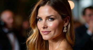 Perspektiven zu Jennifer Love Hewitts Karriere sind vielfältig