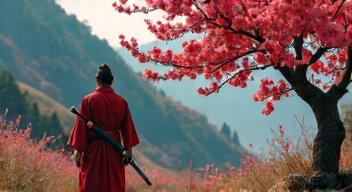 Perspektiven zu „Kill Bill“ sind vielfältig und tiefgründig