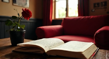 Perspektiven zu Liebesfilmen sind vielfältig ( ... )