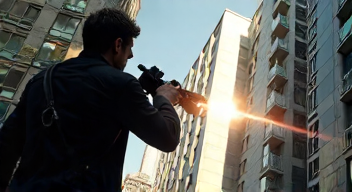 Perspektiven zu „Mission: Impossible 8“