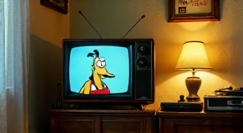 Perspektiven zu Nostalgie in der Popkultur