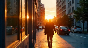 Perspektiven zu Selbstinszenierung und Authentizität