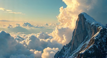 Perspektiven zu Skyfall sind vielfältig.