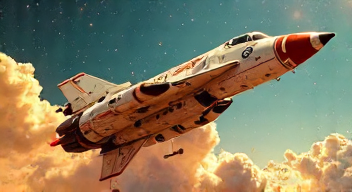 Perspektiven zu "Spaceballs" sind vielfältig.