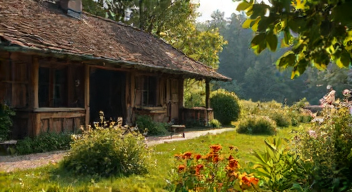 Perspektiven zu "The Beekeeper 2" erweitern