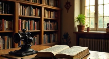 Philosophie des Films und der Mythos (4/10)