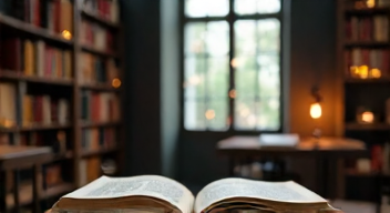 Philosophie und Künstliche Intelligenz (5/10)