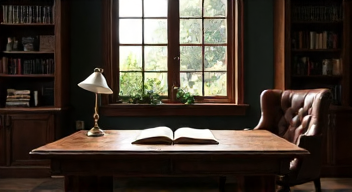 Philosophische Ansätze in der Charakterentwicklung (3/10)