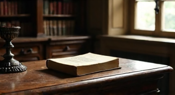 Philosophische Ansätze zur Handlung (5/10)