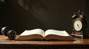 Philosophische Betrachtung der Kinderfilme (5/10)