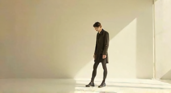 Philosophische Betrachtung von "Longlegs" (5/10)