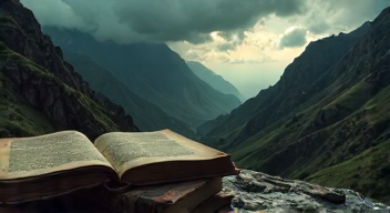 Philosophische Betrachtungen des Horrors (5/10)