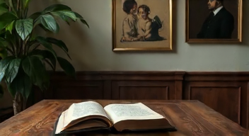 Philosophische Betrachtungen des Humors (4/10)