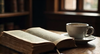 Philosophische Betrachtungen über Bond (5/10)