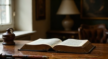 Philosophische Betrachtungen zu Emotionen in Filmen (5/10)