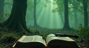 Philosophische Betrachtungen zu Rambo und Gewalt (5/10)