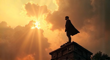 Philosophische Betrachtungen zur Actiondarstellung (4/10)