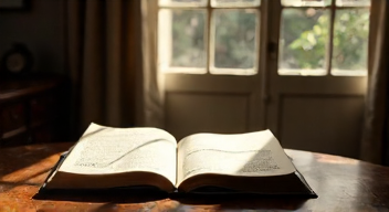 Philosophische Betrachtungen zur digitalen Kultur (5/10)