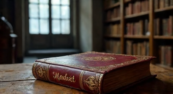 Philosophische Fragen zur Macht (5/10)