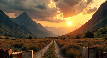 Philosophische Implikationen der Rückkehr (3/10)