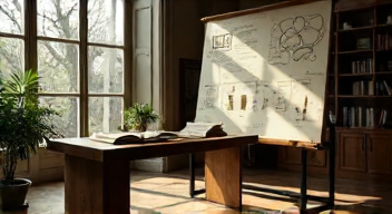 Philosophische Perspektiven auf die Filmförderung (5/10)