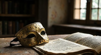 Philosophische Überlegungen zu Identität und Zugehörigkeit (5/10)