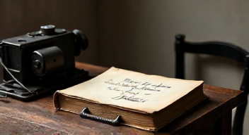 Philosophische Überlegungen zur Filmkunst (5/10)