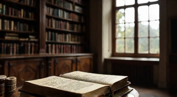 Philosophische Überlegungen zur Menschlichkeit (5/10)