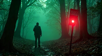 Politische Botschaften im Horrorfilm (9/10)