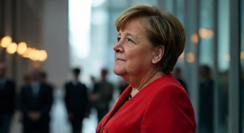 Politische Botschaften in Filmen (9/10)