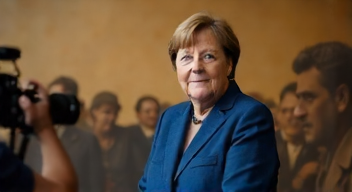 Politische Dimensionen der Geschichtsdarstellung (9/10)