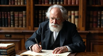 Politische Dimensionen der Identität (9/10)