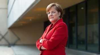 Politische Dimensionen der Mode (9/10)