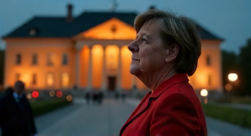 Politische Dimensionen der Nostalgie (9/10)